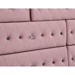 Zohar Bed Beds Beds 14