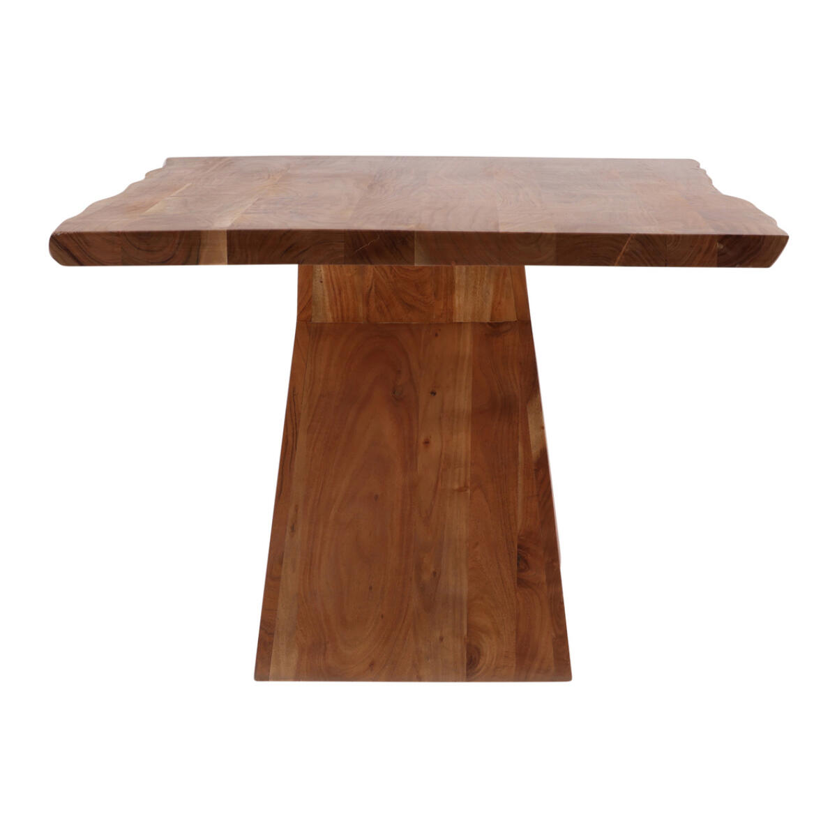 Willis Dining Table - Image 5
