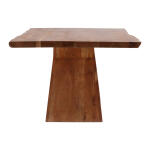 Willis Dining Table - Image 5