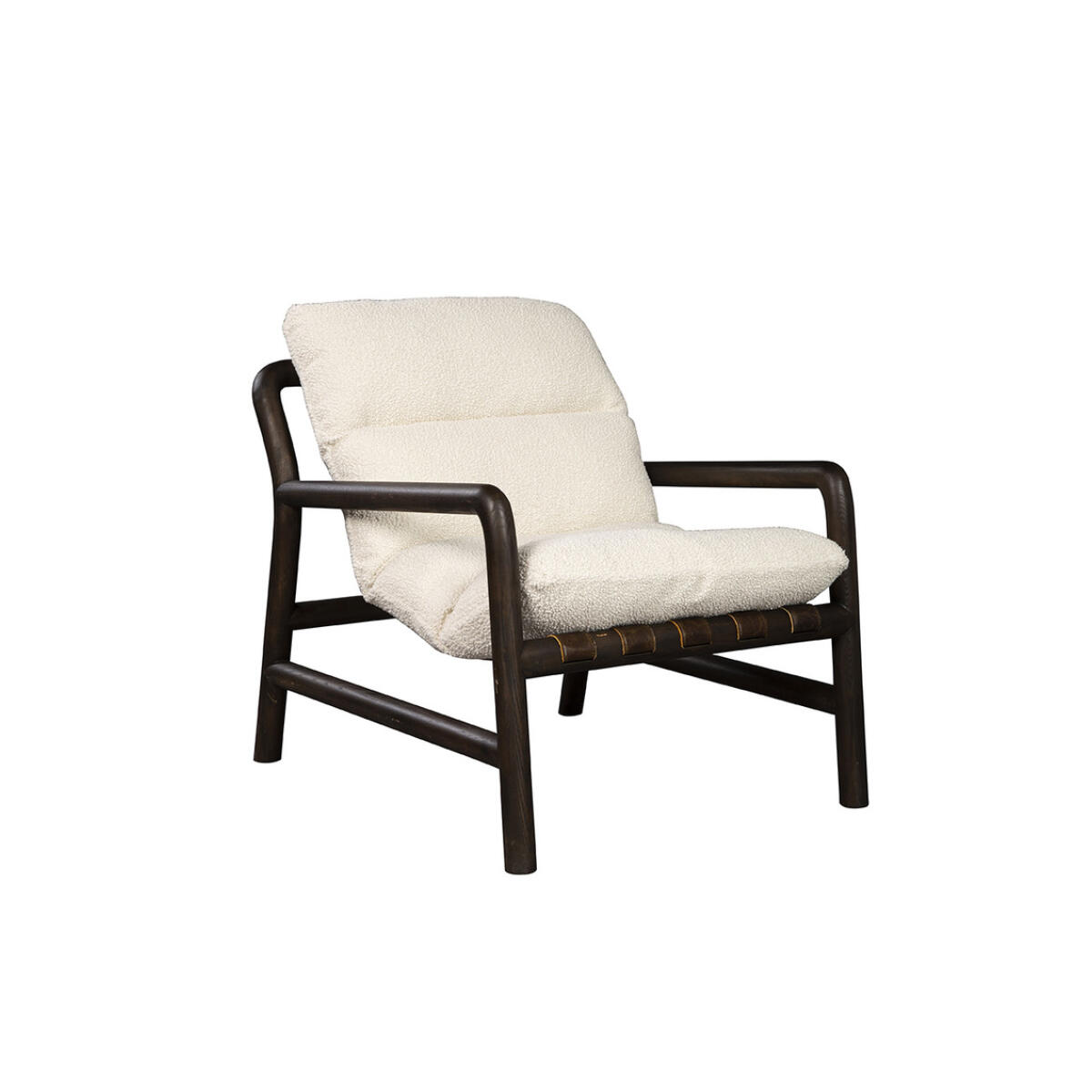 Cyrus Occasional Chair - Image 2