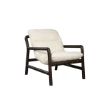 Drawer Dresser with Landscape Mirror Dressers Dressers