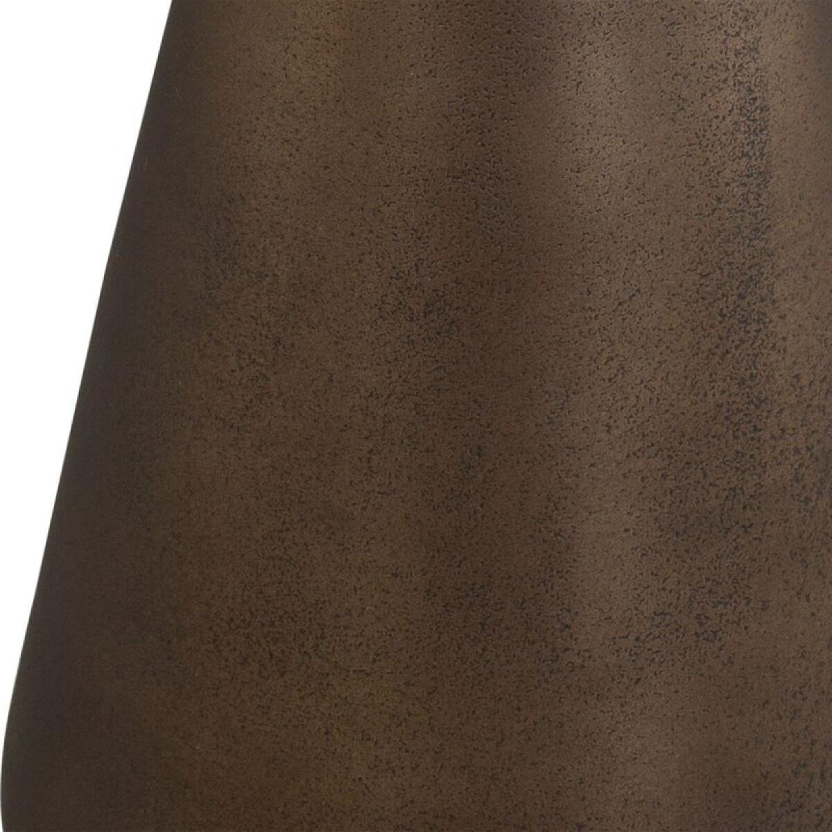 Miko Indoor-outdoor Drink Table - Image 6