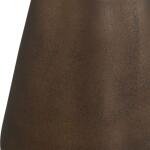 Miko Indoor-outdoor Drink Table - Image 6