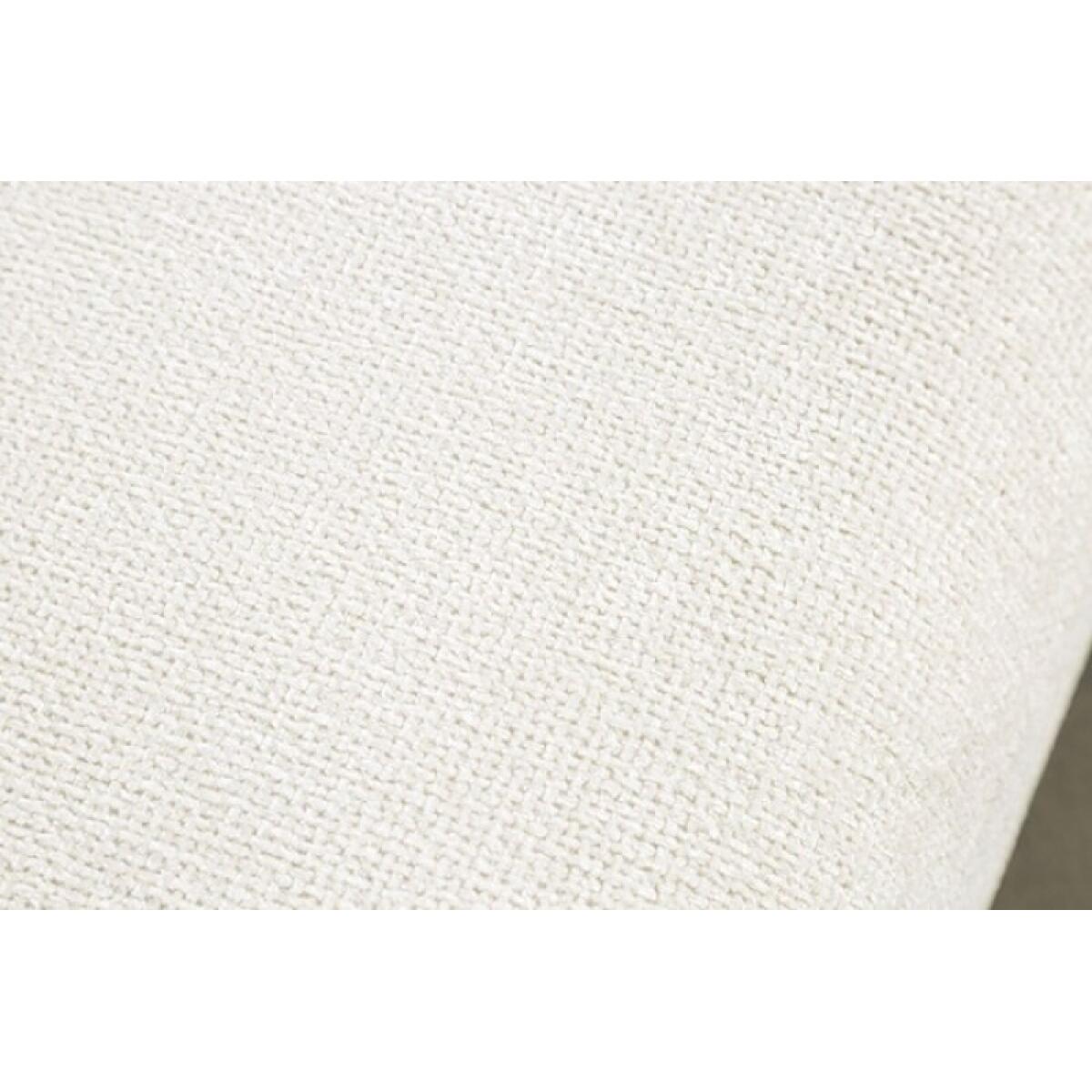 Stavanger 2-Seater - Image 4