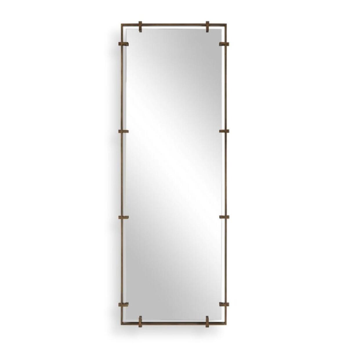 Hann Mirror - Image 2