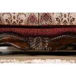 Matteo Love Seat - Image 11