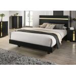 Lillestrom Bed - Image 6
