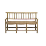 Bryson Creek Bench - Image 3