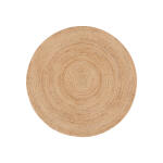 Bali Coffee Table Cocktail & Coffee Tables Brown 11