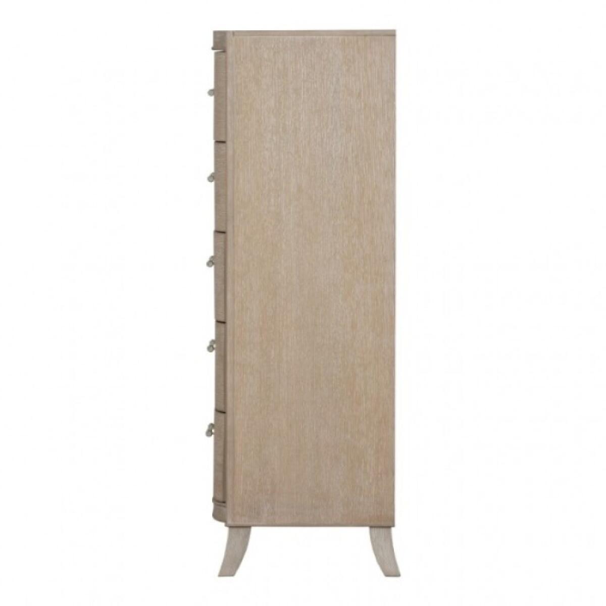 Candra Chest - Image 6