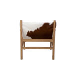 Phillips Occasional Chair Chairs Chairs 12