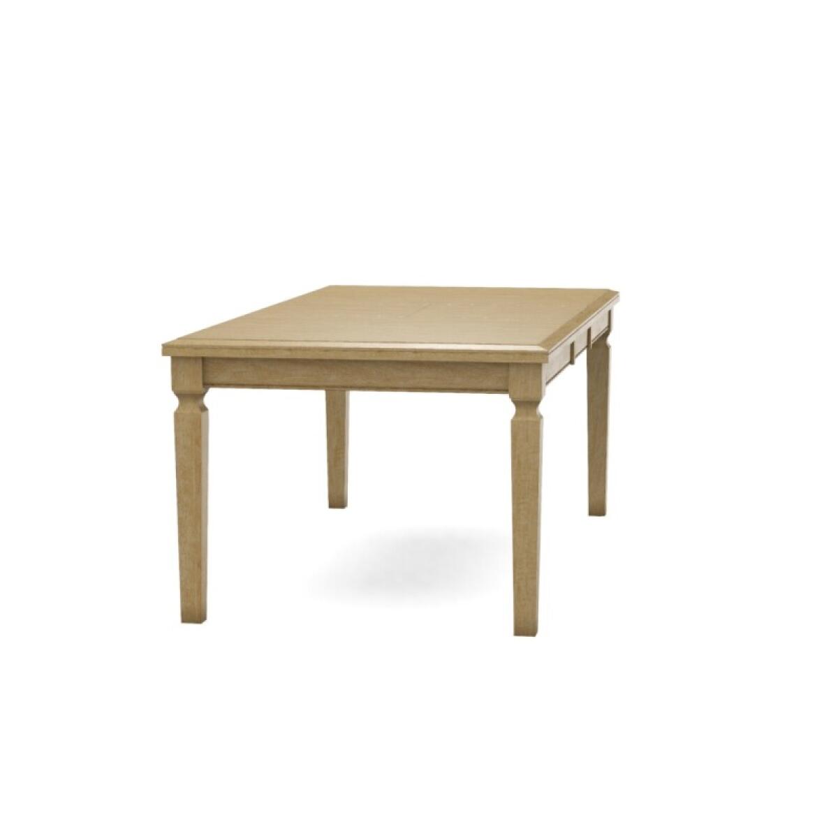 Vista Dining Table - Image 33