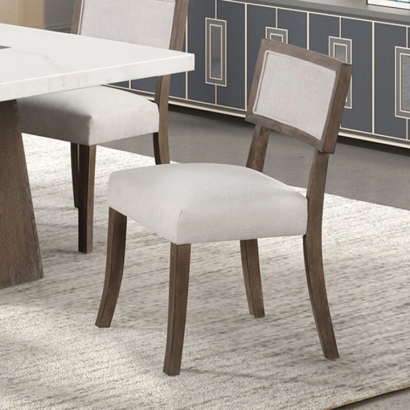 32e7189be814a24c9aea82bfbc067f55 Grasten Side Chair (2/CTN) - Image 1