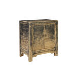 Sutherlind Cabinet Accent Furniture Accent Furniture 8