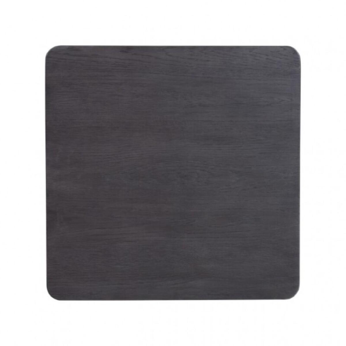 Sterling West End Table - Image 9