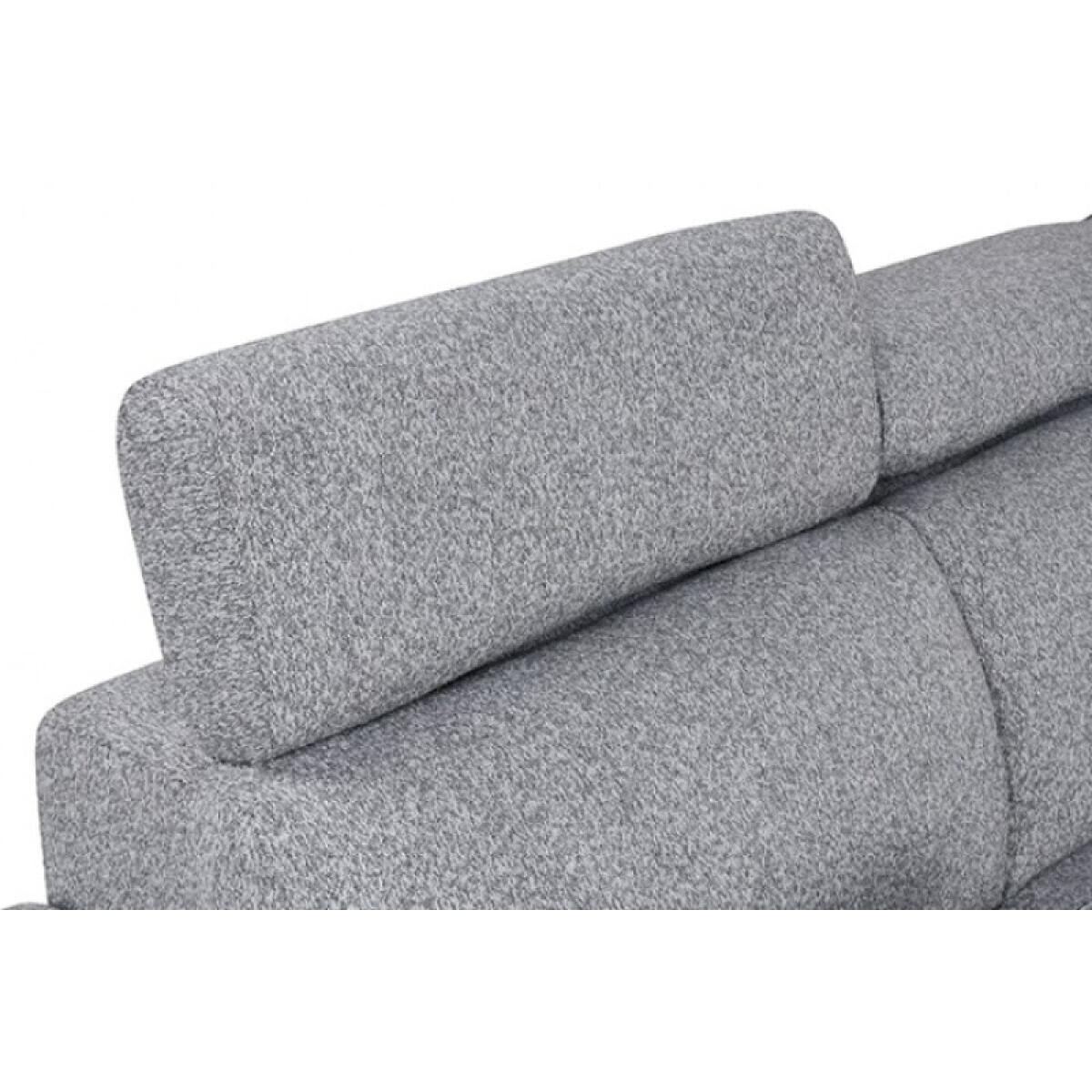 Chatteris Sectional - Image 8