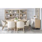 Round Table - Image 4