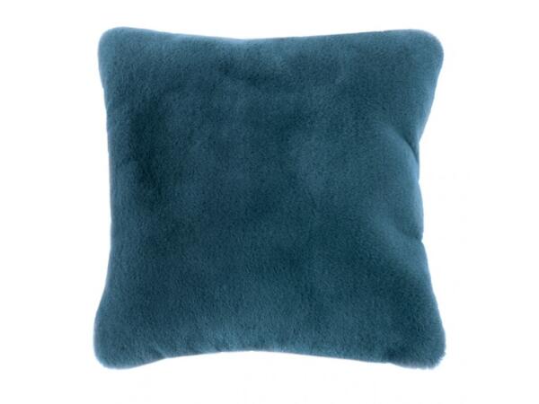 Caparica Throw Pillow Accent Pillows Accent Pillows