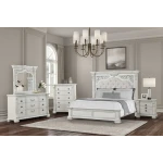 Promenade Mirror - Image 3