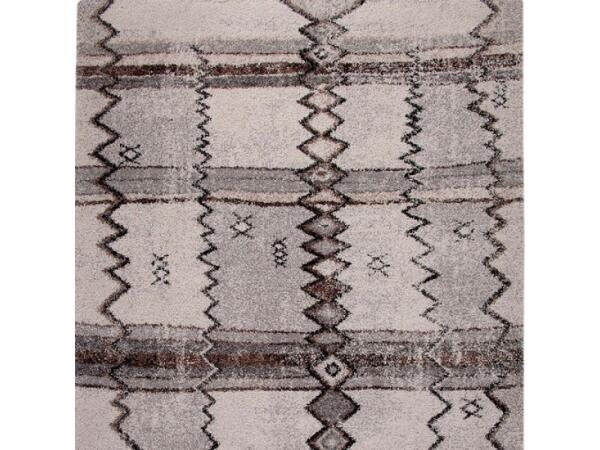 Gresford Area Rug 5’3″ x 7’6″ Rugs Cream