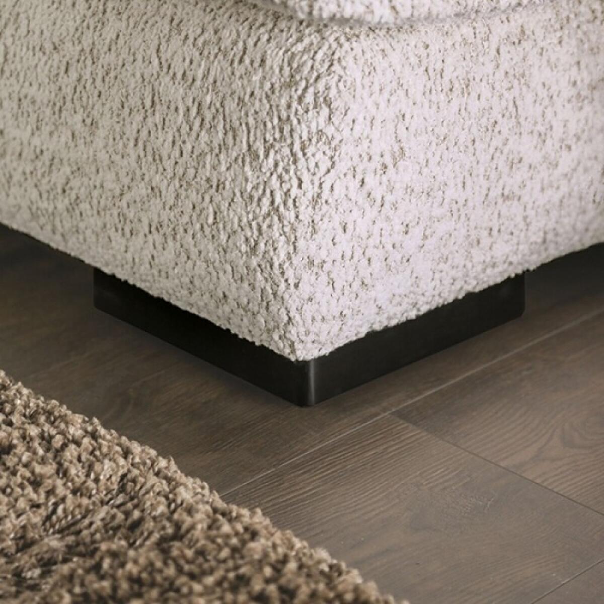 Moorpark Sofa - Image 10