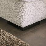 Moorpark Sofa - Image 10