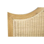 Sherlock King Bed Beds Beds 10