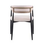 Neasden Side Chair (2/CTN) - Image 4