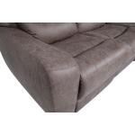 Demetrius Power Recliner - Image 4
