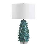 Mina Table Lamp - Image 5