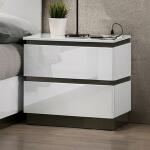 Birsfelden Night Stand