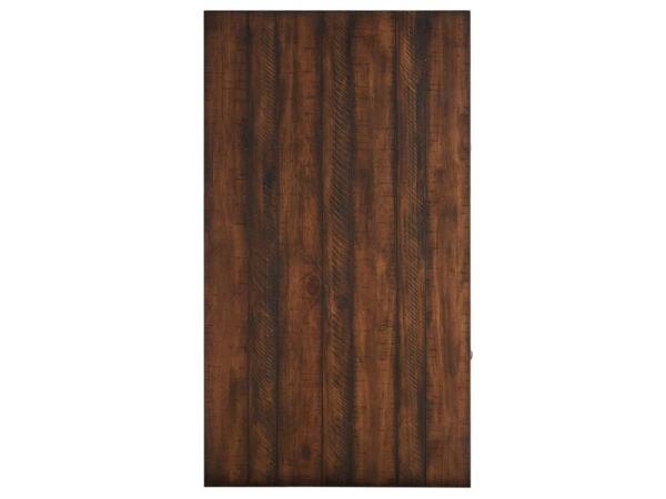 Cottage Lane Rectangular Lift Top Cocktail Table - Image 7