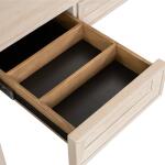 Hatton Cross Writing Desk - Image 5