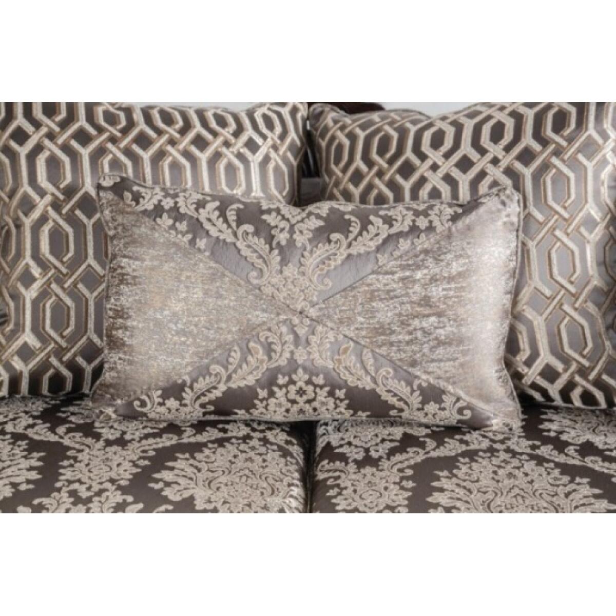 Catalonia Loveseat - Image 7