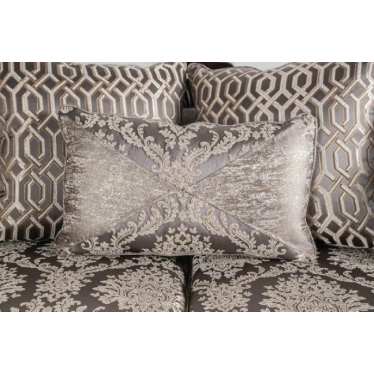 Catalonia Loveseat - Image 6