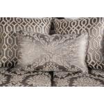 Catalonia Loveseat - Image 7