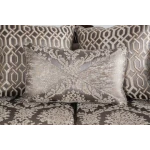 Catalonia Loveseat - Image 6