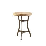 Sunset Cove Wood Cal.King Panel Bed High Rails SU Bed Parts Bed Parts 2