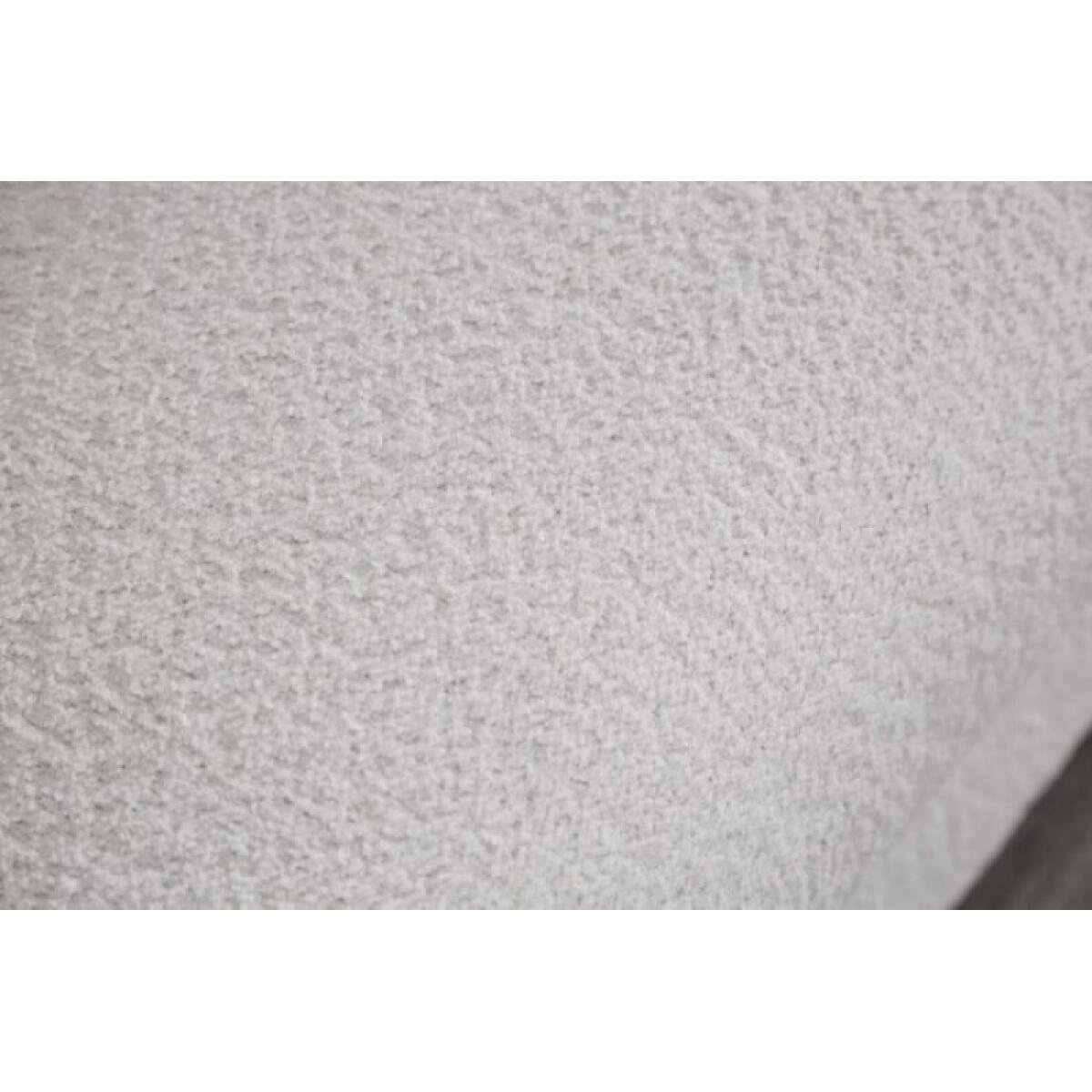 Iroquois Sectional - Image 5