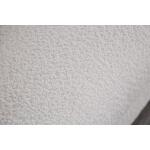 Iroquois Sectional - Image 5