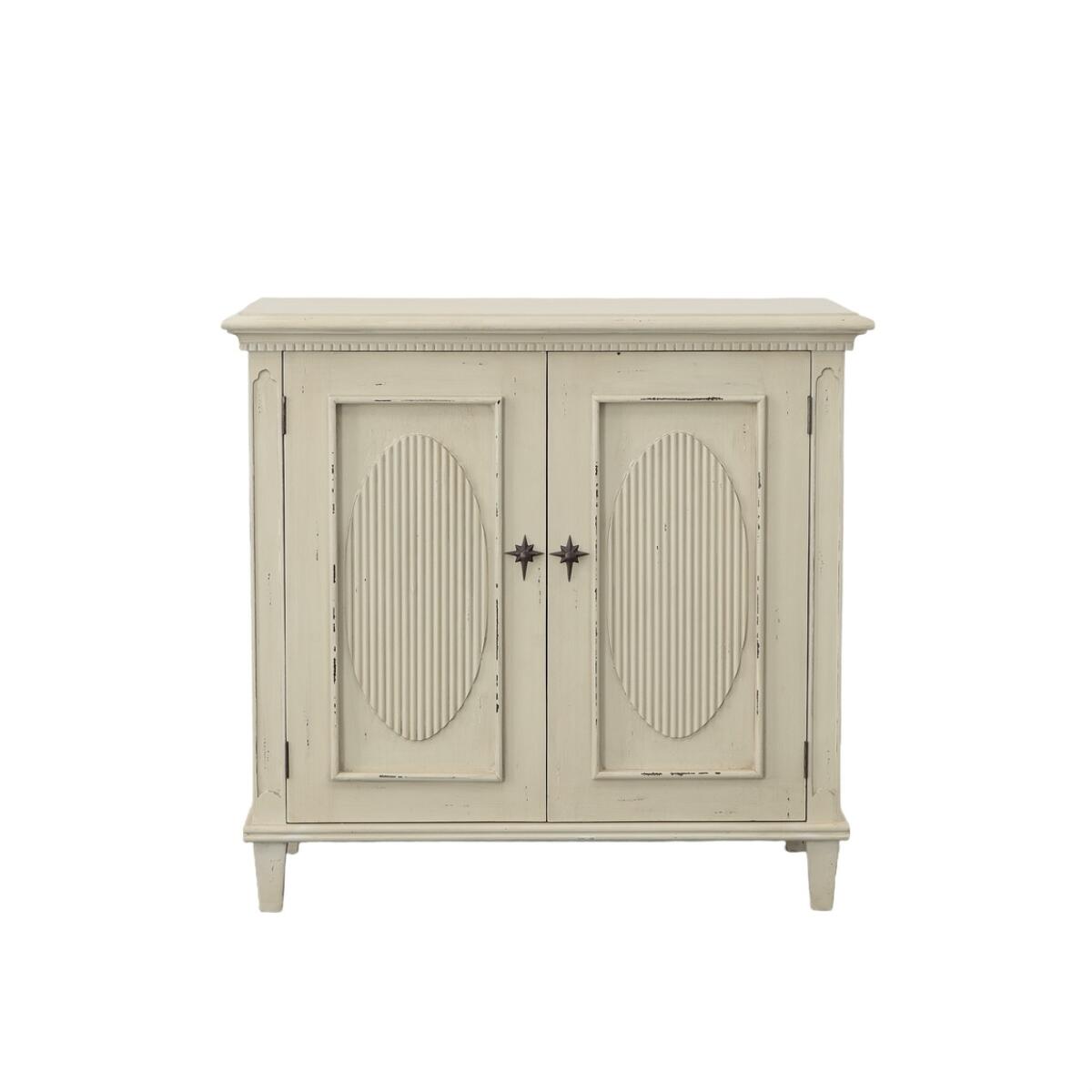 Leona Cabinet Accent Furniture Accent Furniture 5