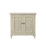 Leona Cabinet Accent Furniture Accent Furniture 10