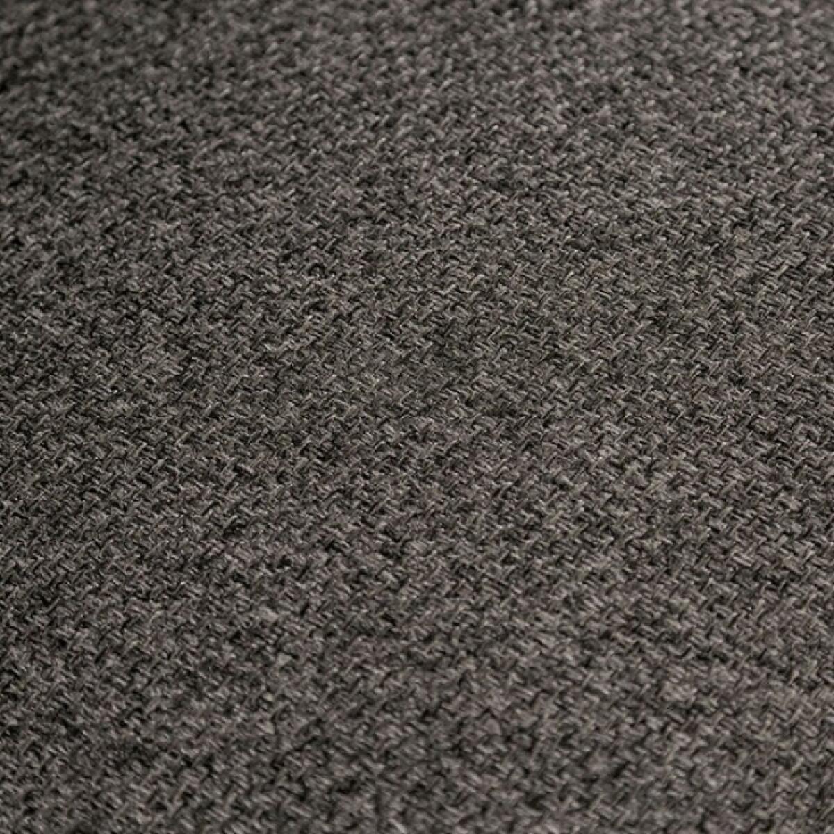 Krefeld Sectional - Image 7