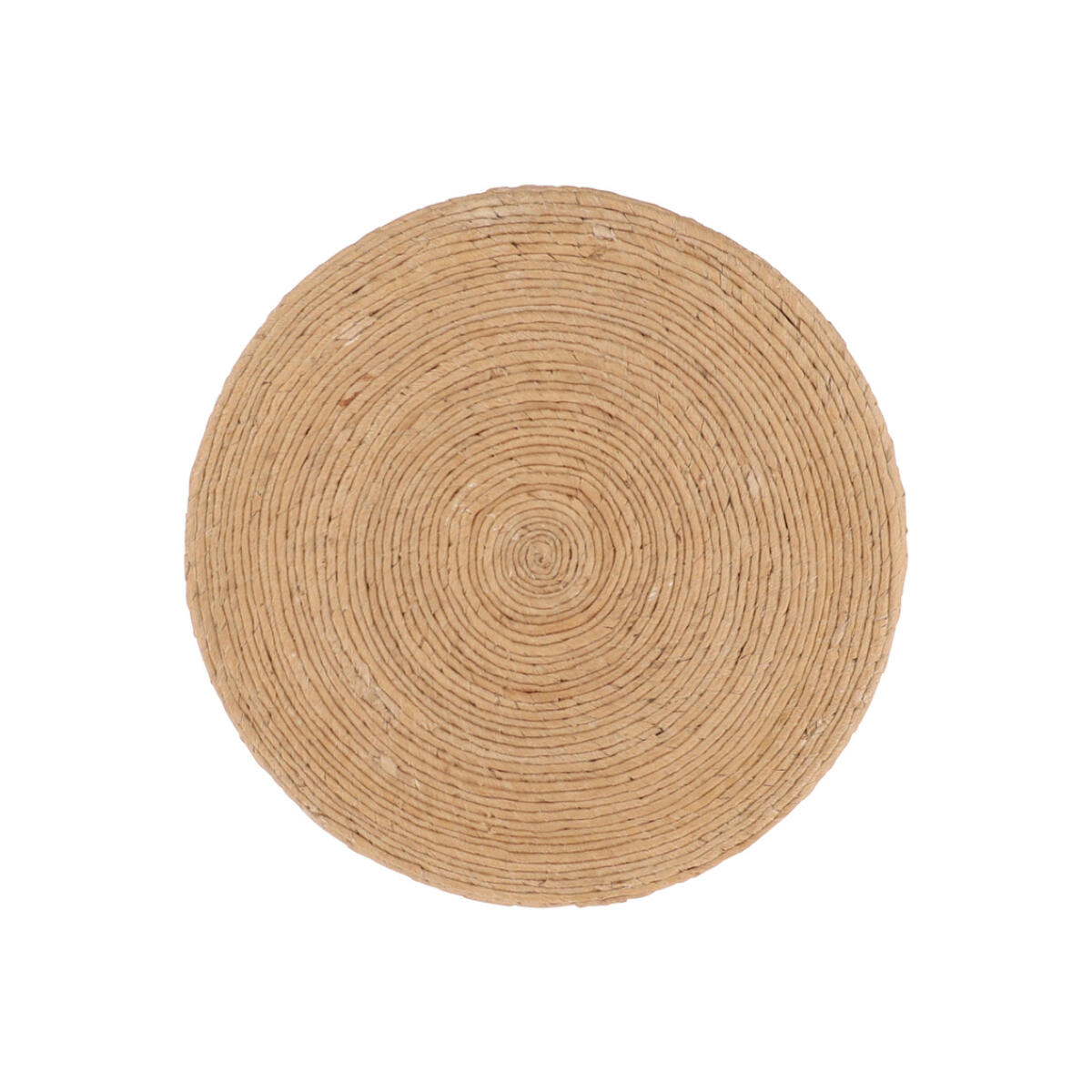 Bali End Table - Image 4