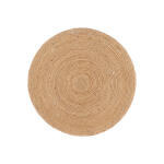 Bali End Table - Image 4