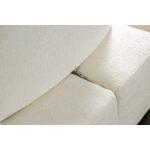 Stavanger L-Sectional Sectionals Furniture of America 15