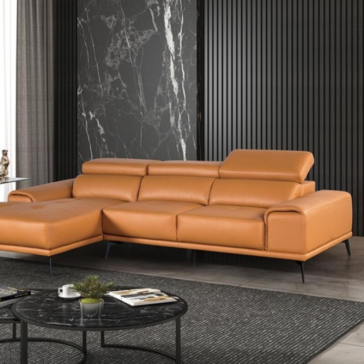 3395ca33e5cabdf4a204726573bc3373 Vadso Sectional, Left Chaise - Image 1