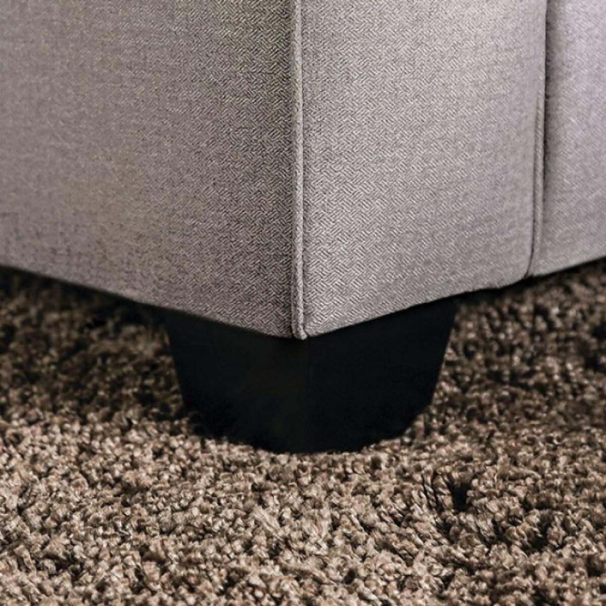 Harriden Sectional - Image 6