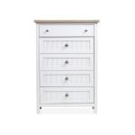 Windmill Harbour Drawer Chest