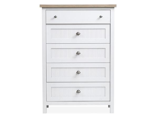 Windmill Harbour Drawer Chest